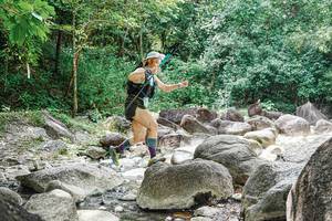 BIB: 
                            <button type="button" onclick="openModal(25119630)" class="btn btn-primary btn-sm float-right btn-popup" data-toggle="modal" data-target=".modal-high-quality">
                        <i class="fas fa-shopping-cart"></i> Add to Cart
                    </button>
                                            <button type="button" onclick="isThisMe(25119630, true)" class="btn btn-success btn-sm float-right btn-popup btn-isme hidden" data-toggle="tooltip" data-placement="bottom" title="นี่คือรูปของคุณใช่ไหม คลิกที่นี่เพื่อเอาเข้าอัลบั้ม">
                        <i class="fas fa-plus"></i> Add to album
                    </button>
                    <button type="button" onclick="isThisMe(25119630, false)" class="btn btn-warning btn-sm float-right btn-popup btn-isnotme hidden">
                        <i class="fas fa-ban"></i> Remove from album
                    </button>